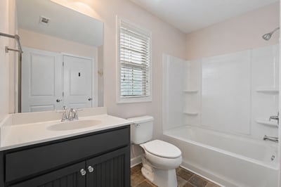 6263 Cedar Springs Lane, Hoschton, GA