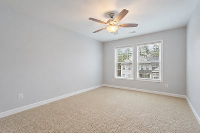 6263 Cedar Springs Lane, Hoschton, GA