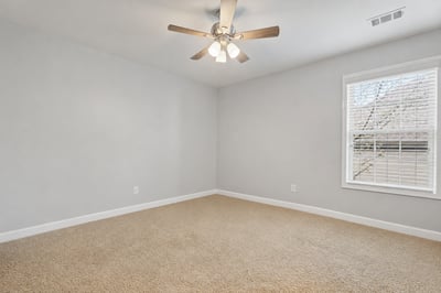 6263 Cedar Springs Lane, Hoschton, GA