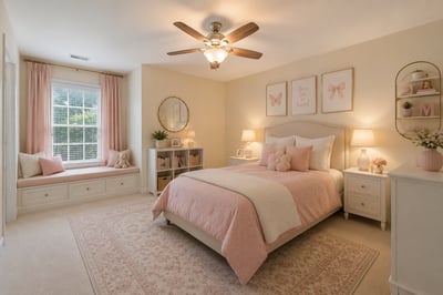 6263 Cedar Springs Lane, Hoschton, GA
