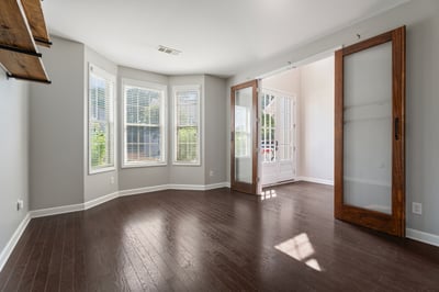 6263 Cedar Springs Lane, Hoschton, GA