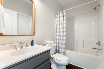 6263 Cedar Springs Lane, Hoschton, GA