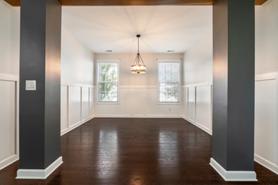 6263 Cedar Springs Lane, Hoschton, GA