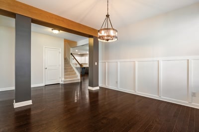 6263 Cedar Springs Lane, Hoschton, GA