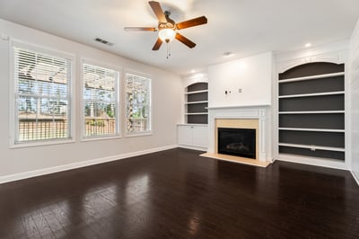 6263 Cedar Springs Lane, Hoschton, GA