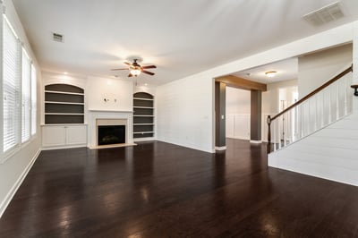 6263 Cedar Springs Lane, Hoschton, GA