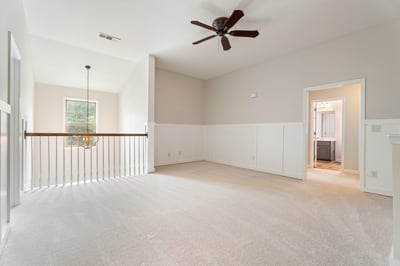 6263 Cedar Springs Lane, Hoschton, GA