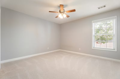 6263 Cedar Springs Lane, Hoschton, GA