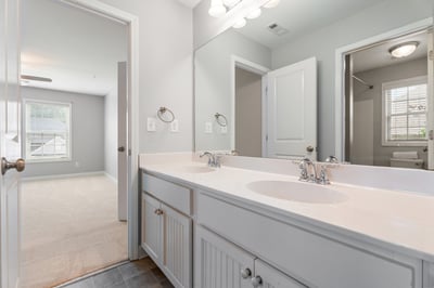 6263 Cedar Springs Lane, Hoschton, GA