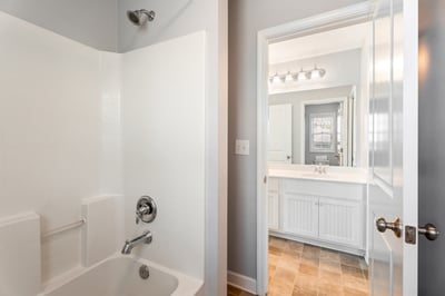 6263 Cedar Springs Lane, Hoschton, GA
