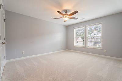 6263 Cedar Springs Lane, Hoschton, GA