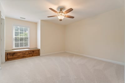6263 Cedar Springs Lane, Hoschton, GA