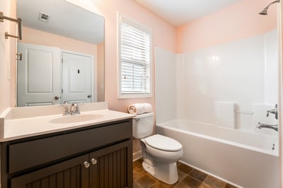 6263 Cedar Springs Lane, Hoschton, GA