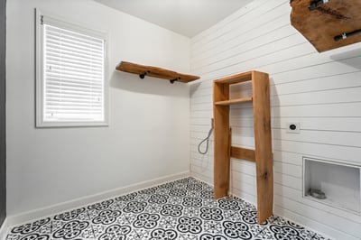 6263 Cedar Springs Lane, Hoschton, GA