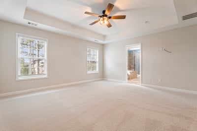 6263 Cedar Springs Lane, Hoschton, GA