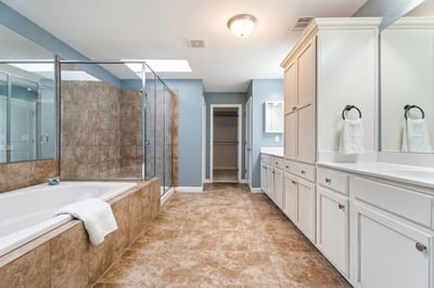 6263 Cedar Springs Lane, Hoschton, GA