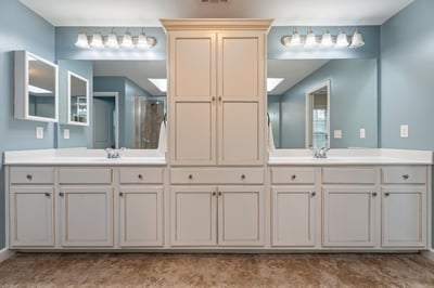 6263 Cedar Springs Lane, Hoschton, GA