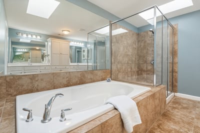 6263 Cedar Springs Lane, Hoschton, GA