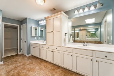 6263 Cedar Springs Lane, Hoschton, GA