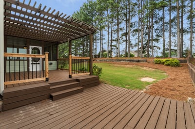 6263 Cedar Springs Lane, Hoschton, GA