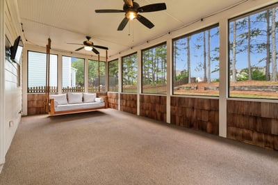 6263 Cedar Springs Lane, Hoschton, GA