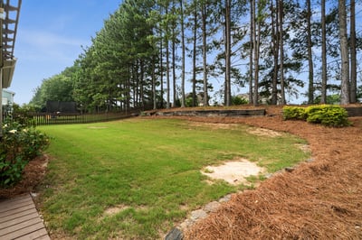 6263 Cedar Springs Lane, Hoschton, GA