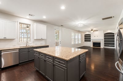 6263 Cedar Springs Lane, Hoschton, GA