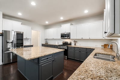 6263 Cedar Springs Lane, Hoschton, GA