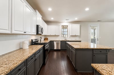 6263 Cedar Springs Lane, Hoschton, GA