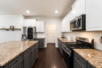 6263 Cedar Springs Lane, Hoschton, GA