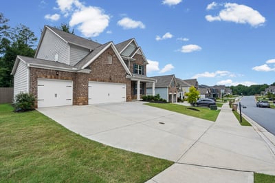 7350 Rambling Vale, Cumming, GA
