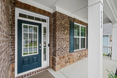 7350 Rambling Vale, Cumming, GA
