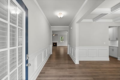7350 Rambling Vale, Cumming, GA