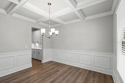 7350 Rambling Vale, Cumming, GA