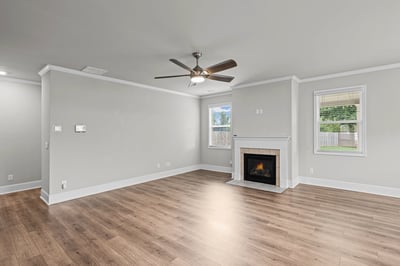 7350 Rambling Vale, Cumming, GA