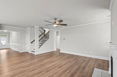 7350 Rambling Vale, Cumming, GA
