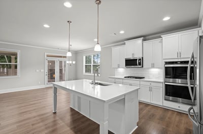 7350 Rambling Vale, Cumming, GA