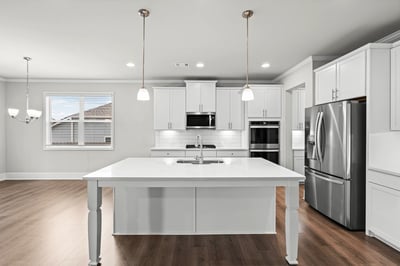 7350 Rambling Vale, Cumming, GA