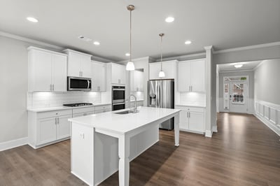 7350 Rambling Vale, Cumming, GA