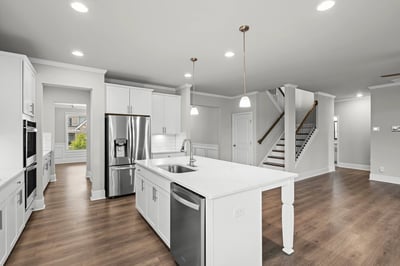 7350 Rambling Vale, Cumming, GA