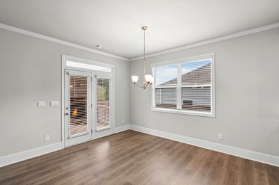 7350 Rambling Vale, Cumming, GA