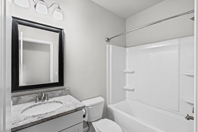 7350 Rambling Vale, Cumming, GA