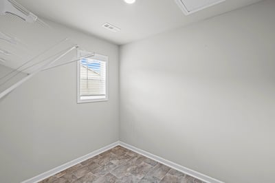 7350 Rambling Vale, Cumming, GA