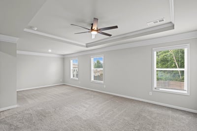 7350 Rambling Vale, Cumming, GA