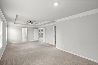 7350 Rambling Vale, Cumming, GA