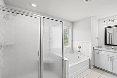 7350 Rambling Vale, Cumming, GA