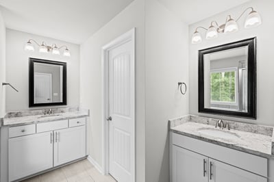 7350 Rambling Vale, Cumming, GA
