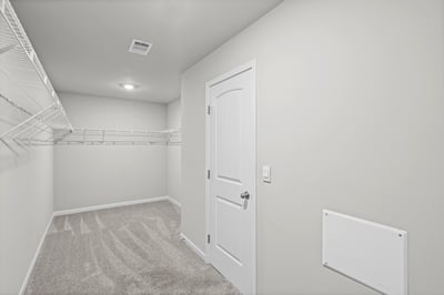 7350 Rambling Vale, Cumming, GA