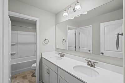 7350 Rambling Vale, Cumming, GA
