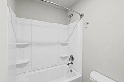7350 Rambling Vale, Cumming, GA